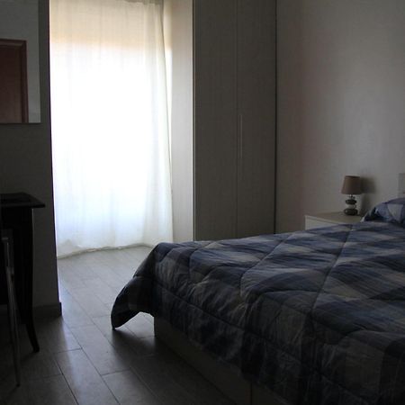 רומא San Pietro'S Home - Guesthouse חדר תמונה