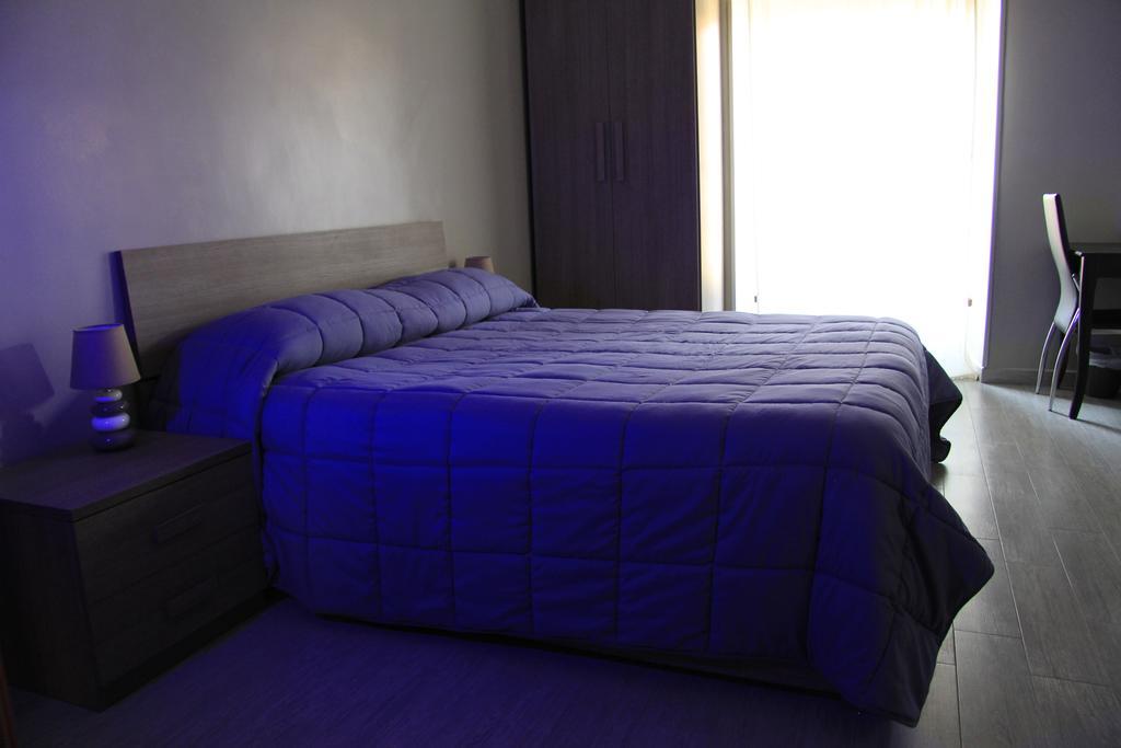 רומא San Pietro'S Home - Guesthouse חדר תמונה